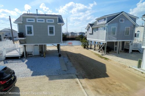 119 Cormorant Way, Lavallette, NJ 08735-1210