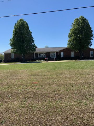 437 Cherokee National Hwy, Gaffney, SC 29341-4406