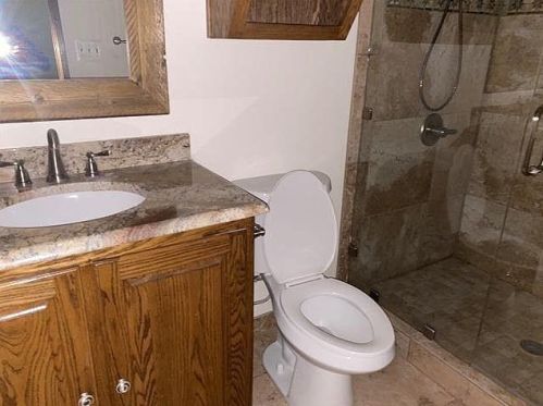 416 Everest Ct, Cedar Hill TX 75104-2227 exterior