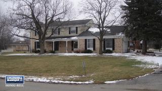 30812 Royal Oak Rd, Genoa, IL 60135-8076