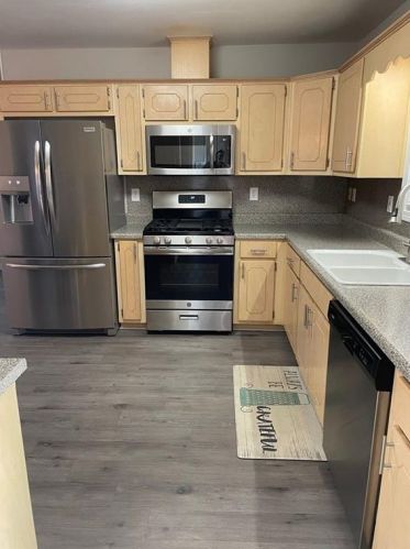 501 Owens Springs Ln, Mcdonough, GA 30252-4547