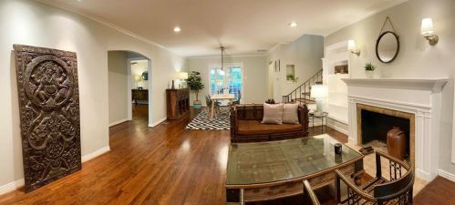 1335 Edgefield Ave, Dallas, TX 75208-2723