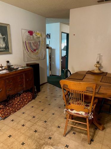 5321 Central Ave, Riverside CA  92504-2147 exterior