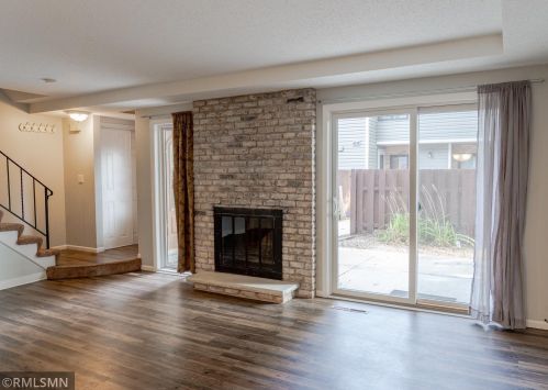 4529 Cedar Lake Rd, Minneapolis, MN 55416-3703
