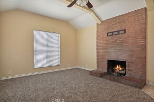 1005 Santa Fe Ave, San Jacinto, CA 92583-4632