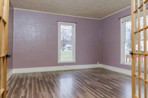 791 Locust St, Swygert IL  61764-1320 exterior