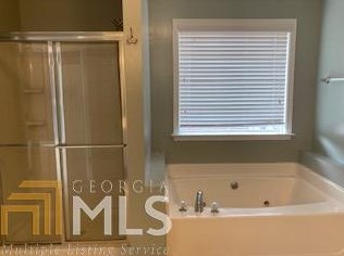 574 Cold Water Ln, Mcdonough, GA 30252-8068