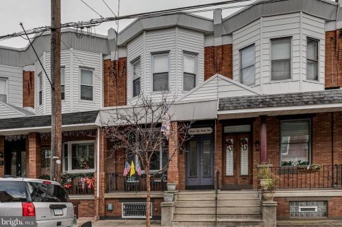 3149 Gaul St, Philadelphia, PA 19134-4446