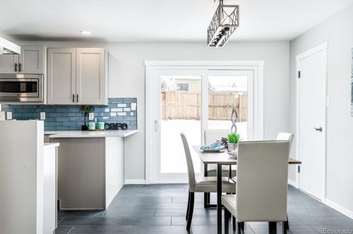 12335 Ohio Cir, Aurora CO  80228-3644 exterior