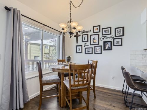 2182 Birdie Dr, Milliken CO 80543-9639 exterior