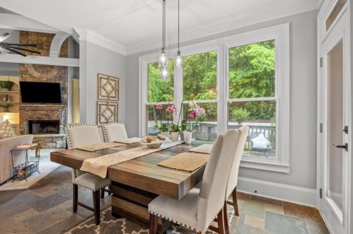 789 Pathview Ct, Dacula GA  30019-7850 exterior