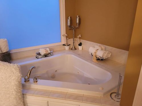 2740 Wellington Way, Conyers GA  30013-6414 exterior