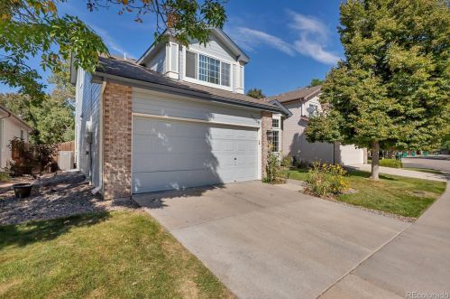 11559 Warren Pl, Aurora, CO 80014-4945