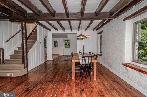 248 Upper Fry Rd, Trenton NJ 08628-2734 exterior