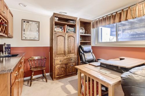 2510 Sable Way, Aurora CO 80014-4171 exterior