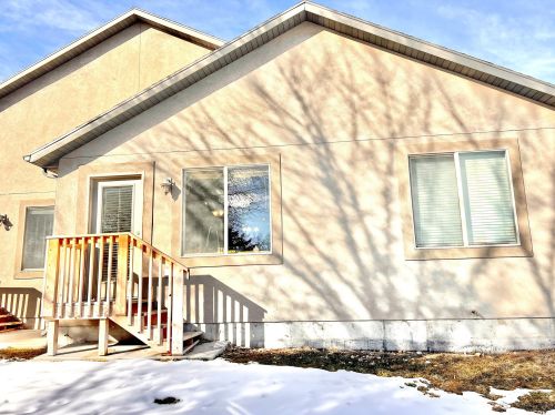 711 350, Vernal, UT 84078-1531