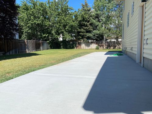 106 1640, Orem, UT 84057-2183