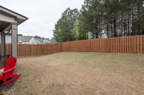 336 Meeler Cir, Bogart GA  30622-6845 exterior