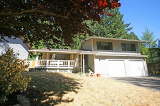 19086 Glen Haven Ct, Breidablick, WA 98370-8771