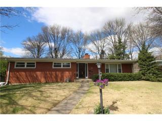 113 Longview Dr, Belleville, IL 62223-3617