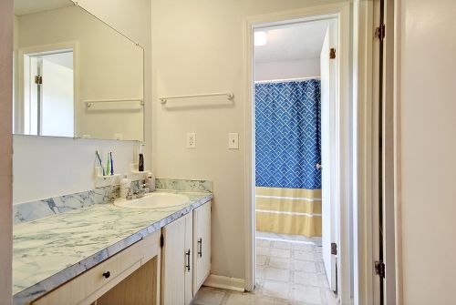 200 Finch St, Ladson SC  29456-4909 exterior