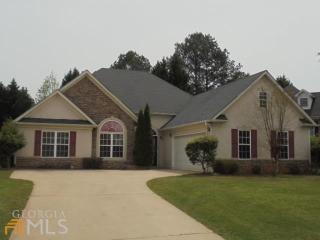 170 Wisteria Way, Porterdale, GA 30016-7242