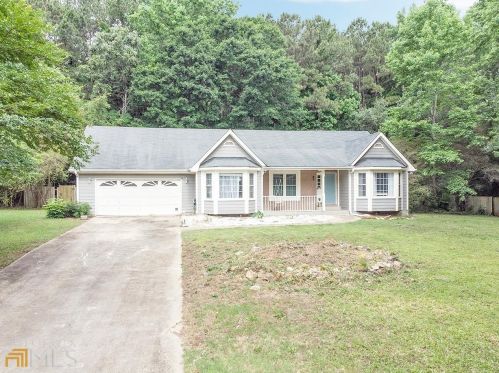 65 Fieldglen Ct, Mcdonough, GA 30253-7259