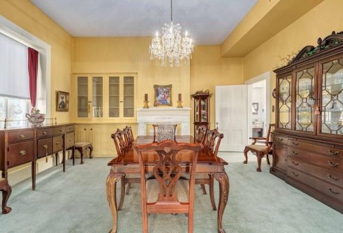115 Davis St, Stairtown, TX 78648-2213
