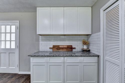2800 Meadow Lark Trl, Duluth GA  30096-3971 exterior