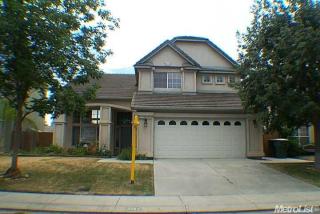 3724 Jarena Dr, Modesto, CA 95357-1357