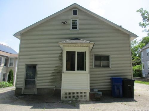 53 Bannon St, Torrington, CT 06790-3221
