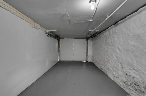 11 Frederick St, Killingly CT  06239-2709 exterior