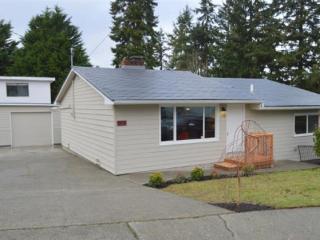 7424 Beverly Ln, Everett, WA 98203-5505