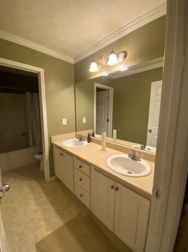1728 Riv Ml Trl, Conyers GA  30012-6629 exterior