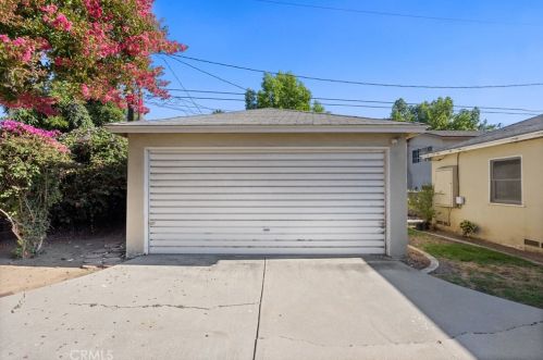 6028 Hoover Ave, Whittier CA 90601-3256 exterior