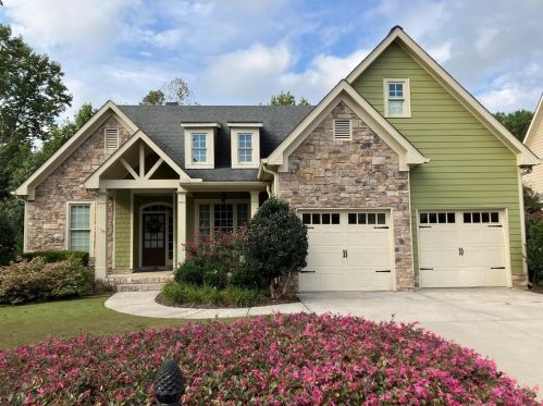 186 Mountain Vista Blvd, Holly Springs, GA 30115-1308