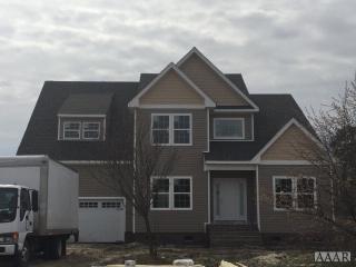 154 Moyock Landing Dr, Moyock, NC 27958-9079