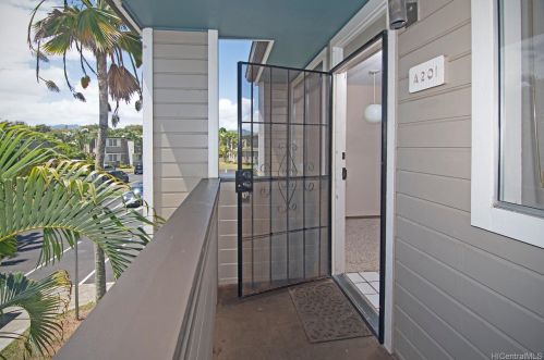 95-670 Hanile St, Mililani, HI 96789