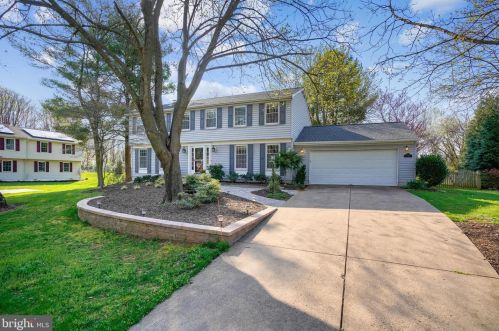 9402 Indigo Ct, Columbia, MD 21046-2015