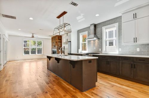 224 Holtzclaw St, Atlanta GA  30316-1414 exterior