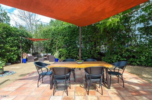 2937 Adams St, Glendale CA 91206-3403 exterior