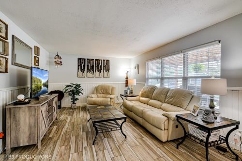 3002 Carlyle Ct, Mokena, IL 60451-8618