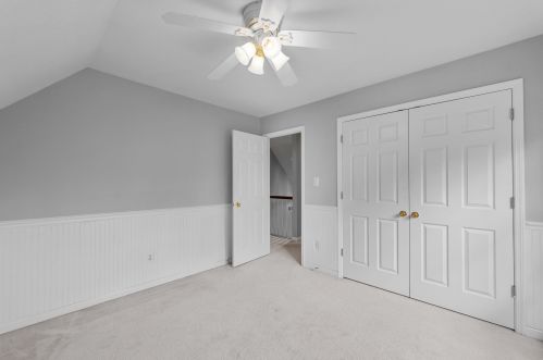 4240 Aerie Cir, Evans GA  30809-4884 exterior