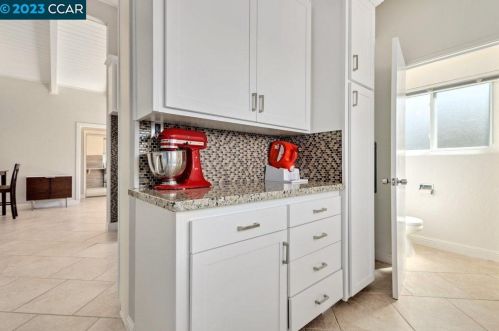 3099 Consuelo Rd, Concord CA  94519-2204 exterior