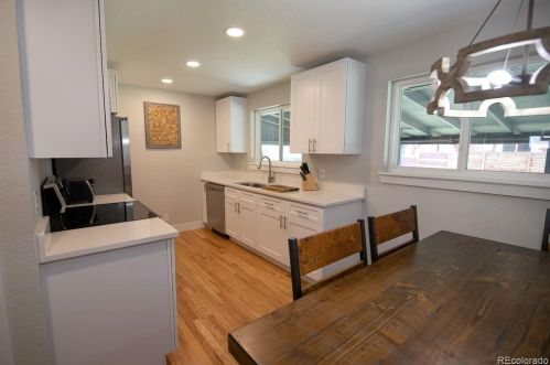 7121 Canosa Ct, Westminster CO  80030-5640 exterior