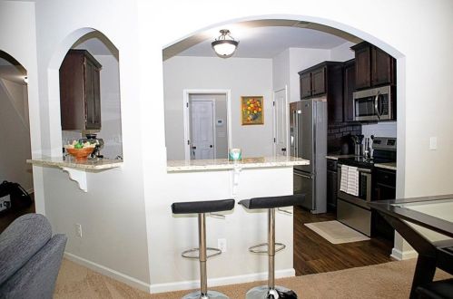 101 Magnaview Dr, Mcdonough GA  30253-3039 exterior