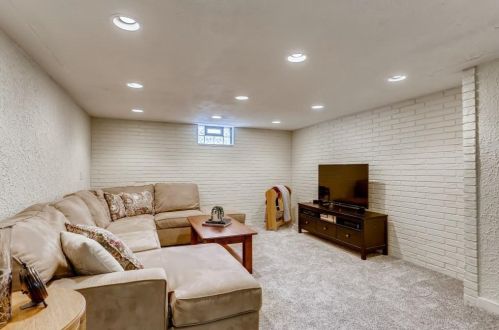 2750 Churchill St, Saint Paul MN  55113-2045 exterior