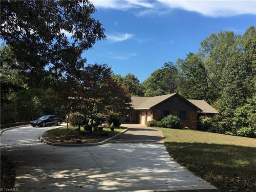 770 Scott Rd, Lewisville, NC 27023-8122