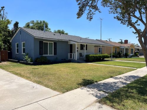 525 Courtland Dr, San Bernardino, CA 92405-3309
