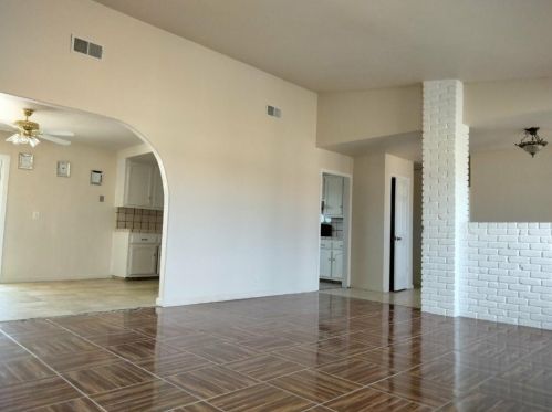20028 Road 31, Madera, CA 93638-8188